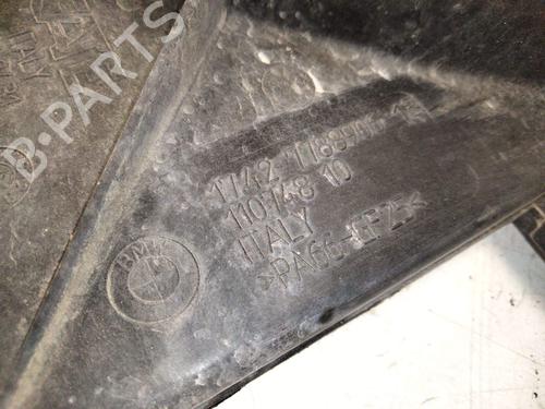Radiator fan BMW 3 Coupe (E92) 320 d | BP24297983M35 - Image 3
