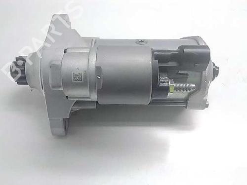 Startmotor VW T-ROC (A11, D11) 1.0 TSI | BP25224972M8 