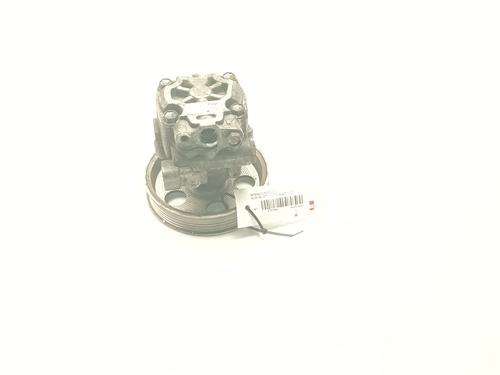 Used Steering pump AUDI A5 (8T3) 3.0 TDI quattro (240 hp) 24304504