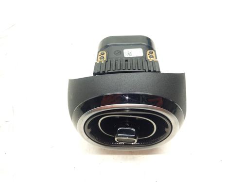 Air vent MERCEDES-BENZ C-CLASS All-Terrain (S206) C 220 d 4-matic (206.214) | BP22983046I21