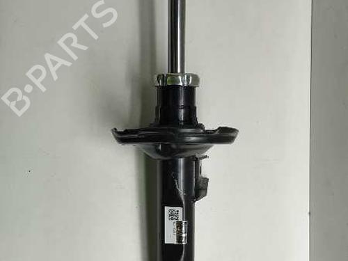 Other SEAT LEON Sportstourer (KL8, KLD) 1.5 TSI | BP25224908O1 - Image 7