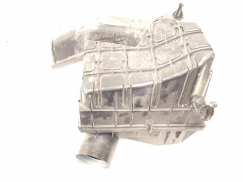 Air filter box VOLVO XC40 (536) T2 | BP29753476M87 