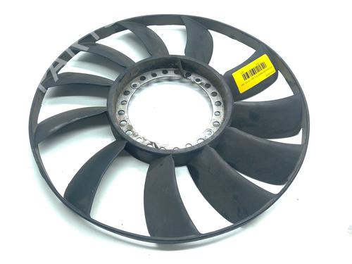 Used Heater blower motor Heater blower motor VW PASSAT B5 (3B2) 1.9 TDI (110 hp) 33939136 33939136