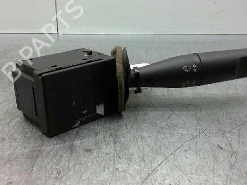 Used Steering column stalk Steering column stalk 1359200 1359200