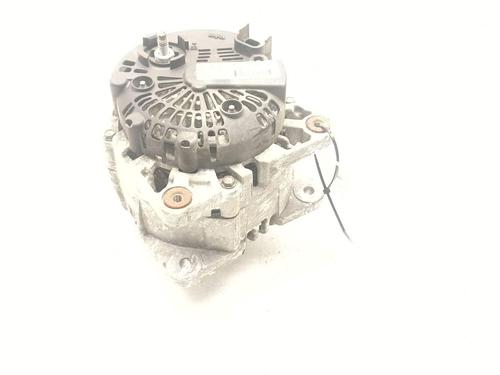 Used Alternator Alternator 30597893 30597893