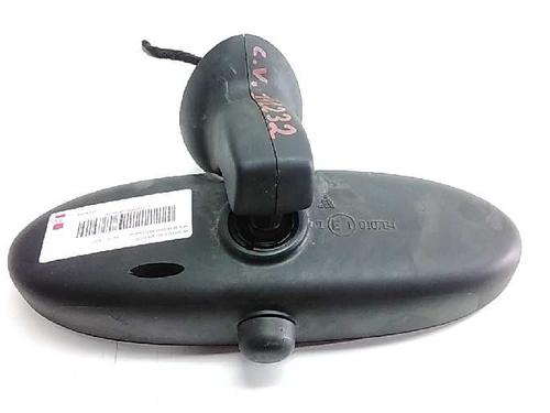 Specchietti retrovisore MINI MINI (R50, R53) Cooper | BP17332354I6 