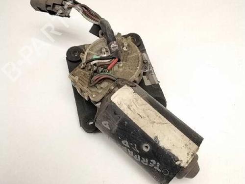 Front wiper motor NISSAN TERRANO II (R20)  | BP11797691M29 