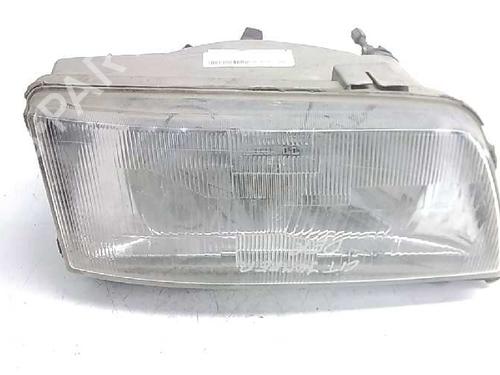 Used Right headlight CITROËN JUMPER I Van (230L) 2.5 D (86 hp) 1735285