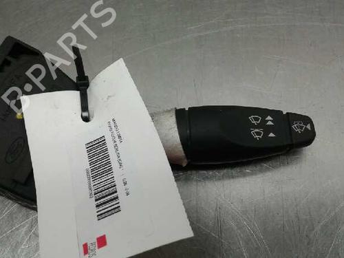 Steering column stalk FORD FOCUS I (DAW, DBW) 1.8 Turbo DI / TDDi | BP2499021I23 