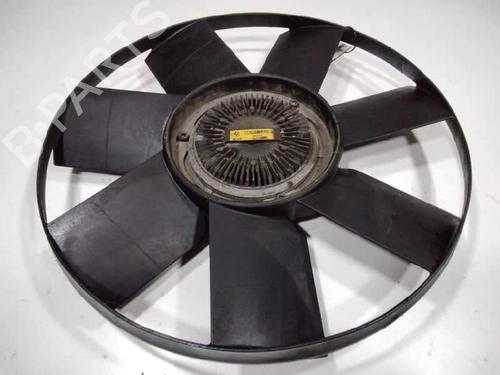 Used Fan Fan 11330285 11330285
