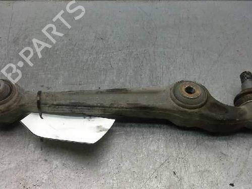 Used Left front suspension arm Left front suspension arm 613193 613193