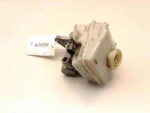 Hovedbremsecylinder OPEL ZAFIRA / ZAFIRA FAMILY B (A05) [2005-2019]  7533385
