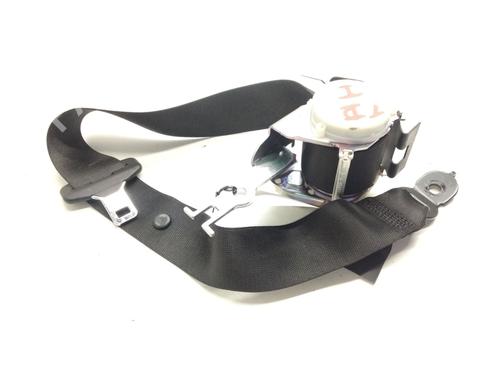 Rear left seatbelt BMW 7 (F01, F02, F03, F04) 730 d | BP17921814I29 