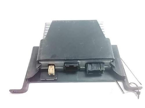 Used Electronic module Electronic module 17367939 17367939
