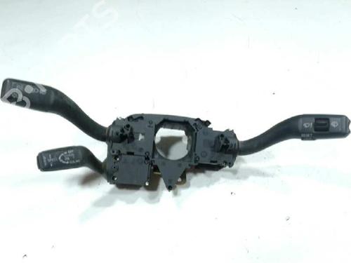 Steering column stalk AUDI A6 C6 (4F2) | BP13369339I23 - Image 2