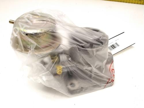 Throttle body NISSAN PRIMERA (P10)  | BP14310433M82 