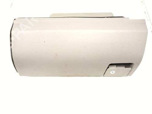 Used Glove box MERCEDES-BENZ SPRINTER 3-t Van (B906) 214 CDI (906.611, 906.613) (143 hp) 31020468