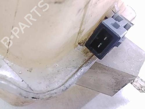 BP17057206C120 | Expansion tank LAND ROVER DISCOVERY III (L319) 2.7 TD 4x4 BP17057206C120