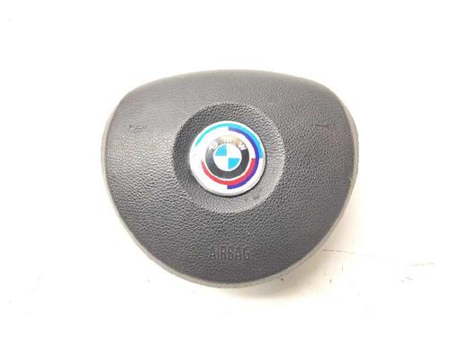 Airbag stuur BMW 1 (E81) 118 d (143 hp) 07B1130P0162L