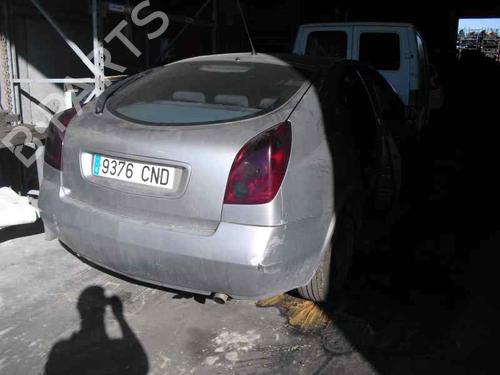 - Image 2