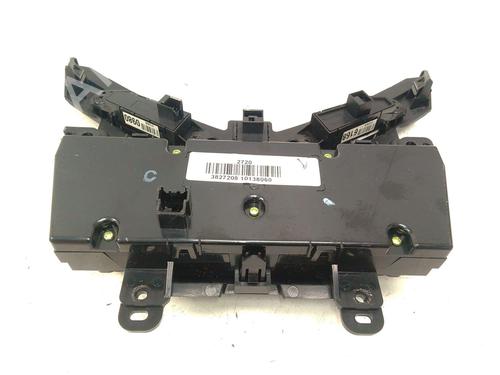 Climate control CHEVROLET CRUZE (J300) 1.6 | BP39076838I5 - Image 2
