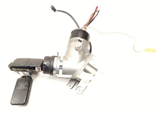 BP30626046M48 main image