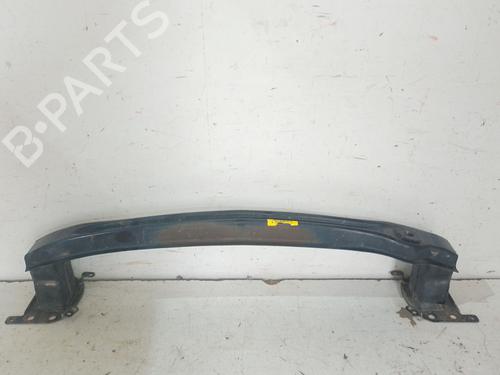 front-bumper-reinforcement-seat-leon-1p1-2005-2006-2007-2008-2009-2010-2011-2012-2013-36220409 main image