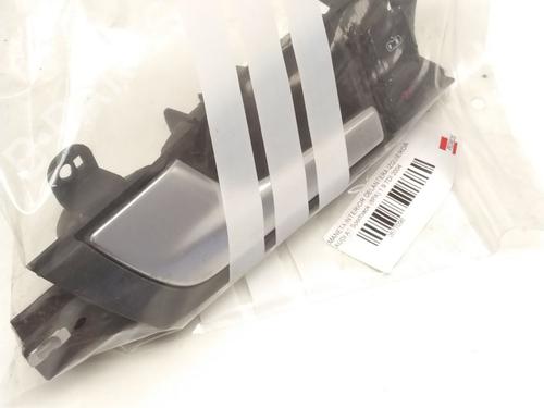 Front left interior door handle AUDI A3 Sportback (8PA) 1.9 TDI | BP25226425I13 