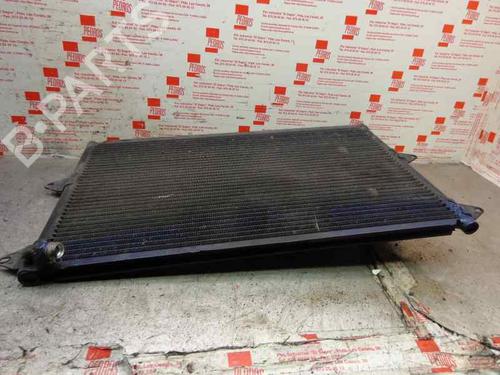AC radiator SEAT CORDOBA (6K1, 6K2)  | BP608950M32 