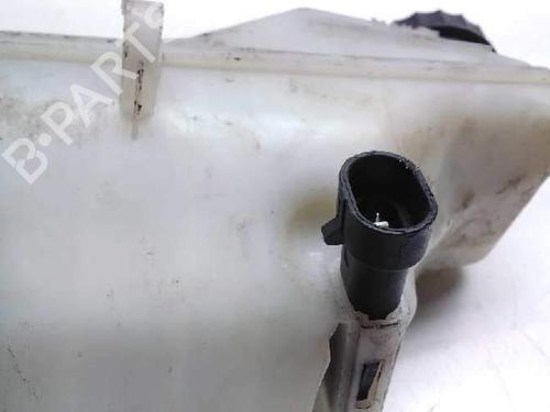 Brake master cylinder OPEL CORSA E (X15) | BP8280344M77 - Image 3