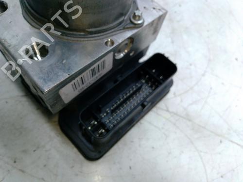 ABS pump VOLVO XC40 (536) T2 | BP29588956M43