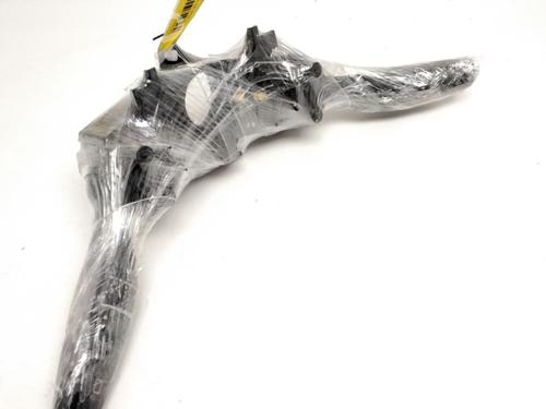 Steering column stalk KIA CEED (CD) 1.6 CRDi 136 | BP24453708I23 