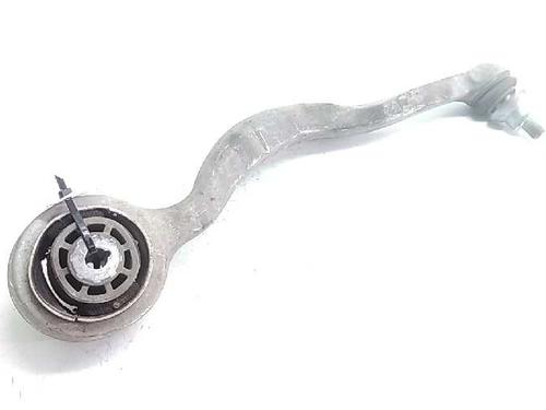 Used Left front suspension arm MERCEDES-BENZ E-CLASS Coupe (C238) E 350 d 4-matic (238.334) (258 hp) 13513669