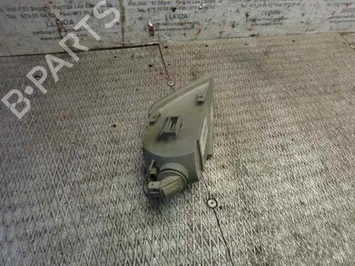 Used Left front indicator Left front indicator 1022776 1022776