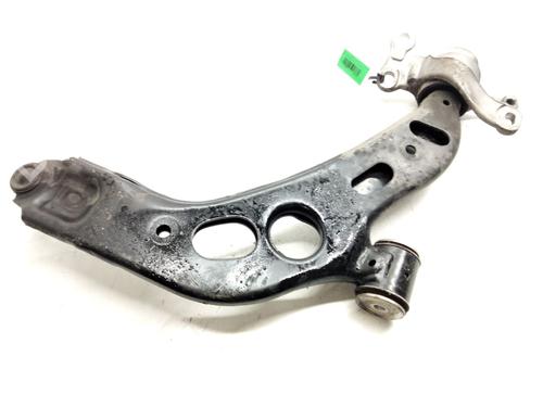 Used Left front suspension arm BMW 2 Gran Tourer (F46) 218 d xDrive (150 hp) 22982382