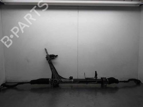 Used Steering rack FIAT DUCATO Van (250_) 160 Multijet 3,0 D (158 hp) 17997469