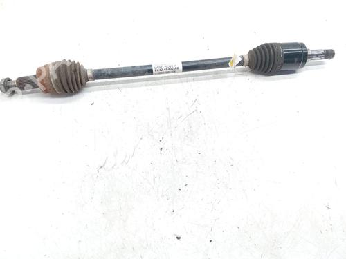 Used Left rear driveshaft Left rear driveshaft 22759262 22759262