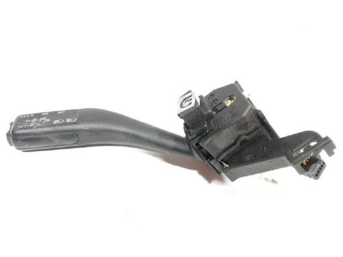 Steering column stalk SEAT TOLEDO III (5P2)  | BP7745999I23 
