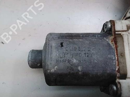 Front right window mechanism BMW 1 (E87) 118 d | BP10779252C23 
