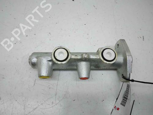 Used Brake master cylinder FORD ESCORT IV (GAF, AWF, ABFT) 1.6 i (102 hp) 9286320