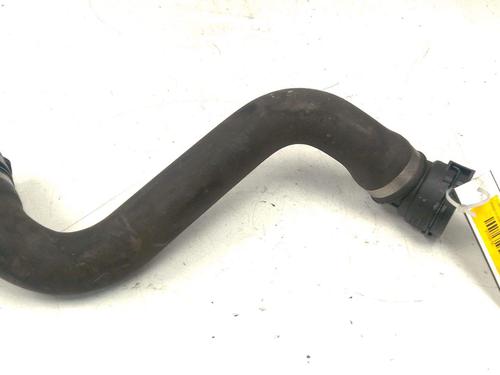 Used Pipe Pipe 38775228 38775228