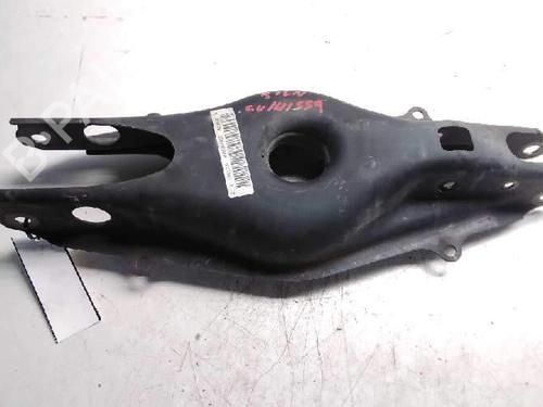 Used Right rear suspension arm Right rear suspension arm 12138751 12138751