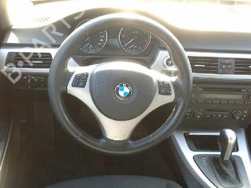 Front left window mechanism BMW 3 (E90) 330 d | BP3204893C22 