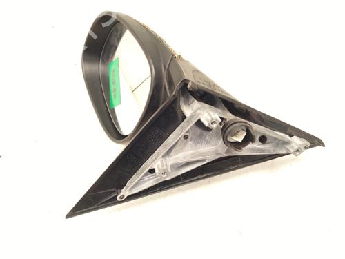 Right mirror BMW 1 (E87) 116 d | BP17434106C27 