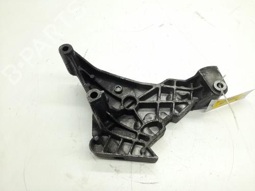Engine mount SEAT LEON (1P1) 2.0 TDI | BP34344659M89 - Image 2