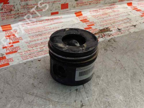Used Other BMW 3 Touring (E46) 320 d (150 hp) 14314909