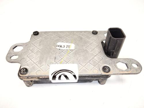 Elektronische module MAZDA CX-30 (DM) SKYACTIV-G M Hybrid (122 hp) 28601635