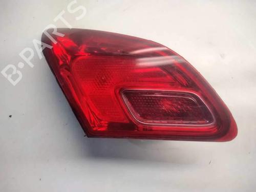 Right tailgate light OPEL ASTRA J (P10) | BP11638800C80 - Image 1