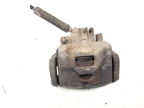 Used Right front brake caliper Right front brake caliper 23547309 23547309