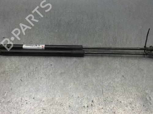 Tailgate lift support NISSAN QASHQAI / QASHQAI +2 I (J10, NJ10, JJ10E) 2.0 dCi BP14313644C138